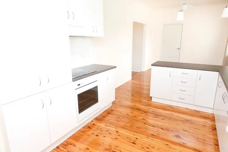 Seventh view of Homely house listing, 5 Valencia Street, Leeton NSW 2705