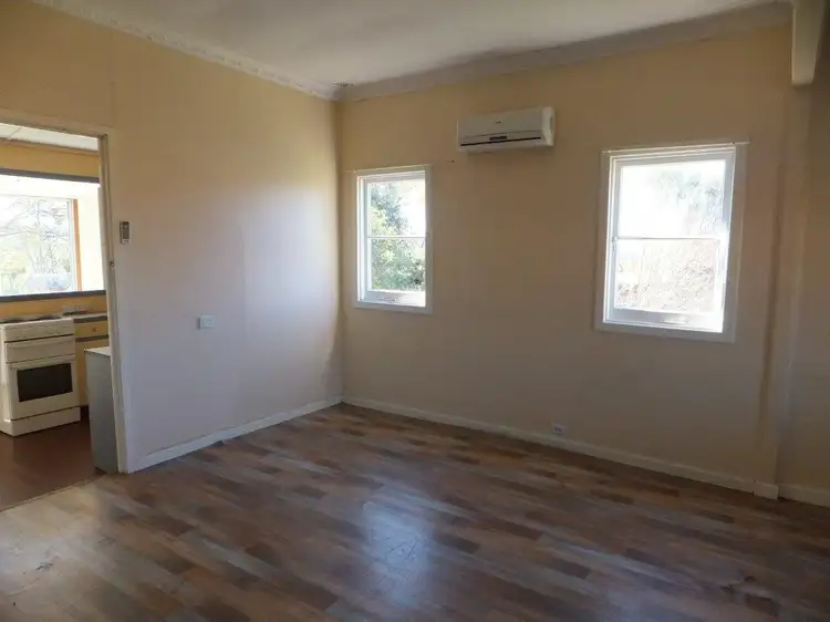 Third view of Homely house listing, 47 Dunn Street, Ravensthorpe WA 6346