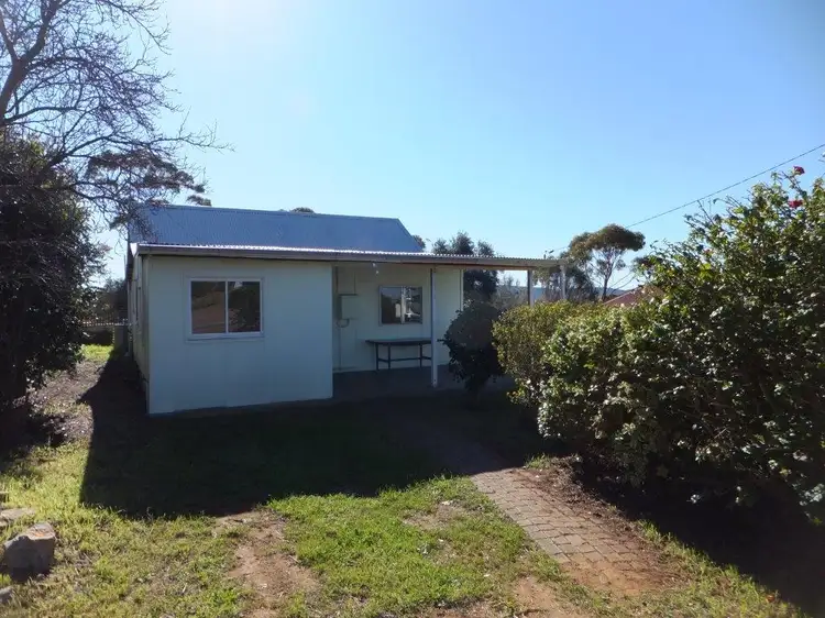 Fifth view of Homely house listing, 47 Dunn Street, Ravensthorpe WA 6346