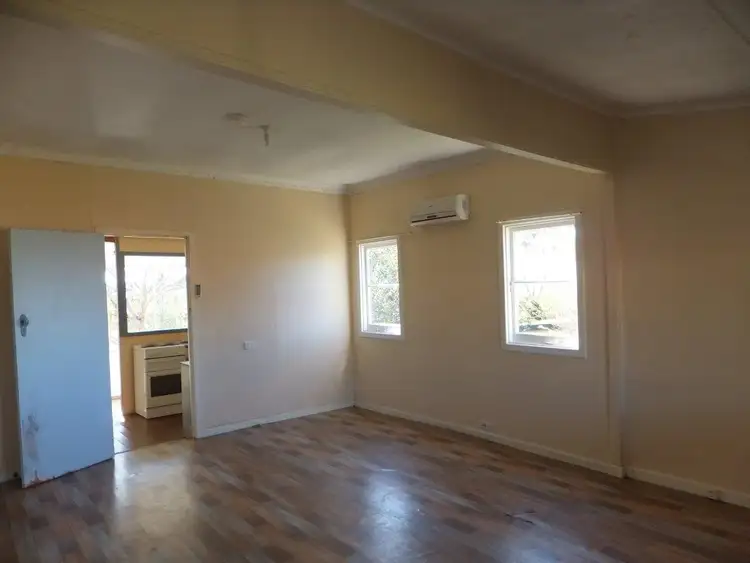 Sixth view of Homely house listing, 47 Dunn Street, Ravensthorpe WA 6346
