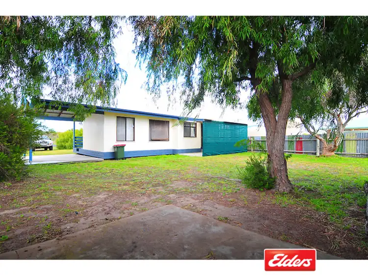 Second view of Homely house listing, 1 Banister Drive, Kingston Se SA 5275