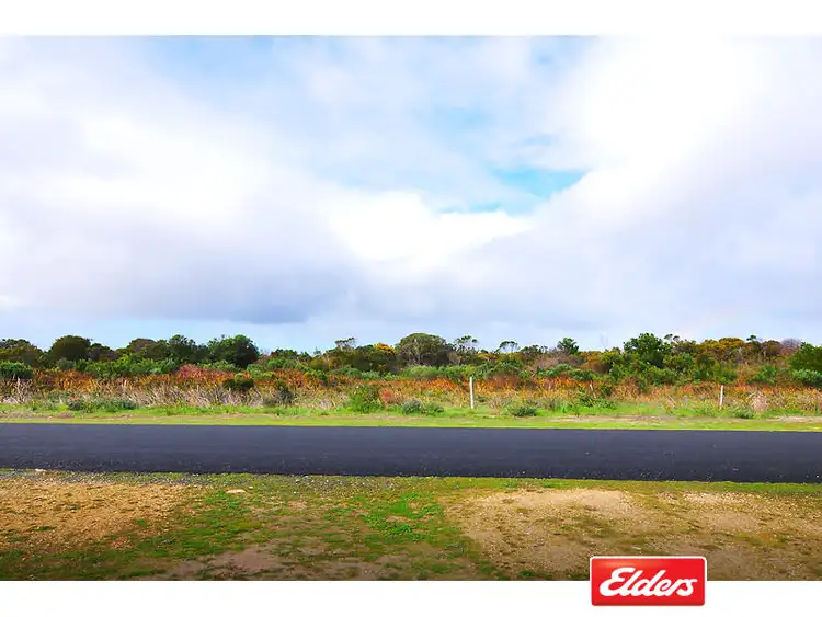 Third view of Homely house listing, 1 Banister Drive, Kingston Se SA 5275