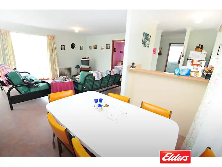 Fourth view of Homely house listing, 1 Banister Drive, Kingston Se SA 5275