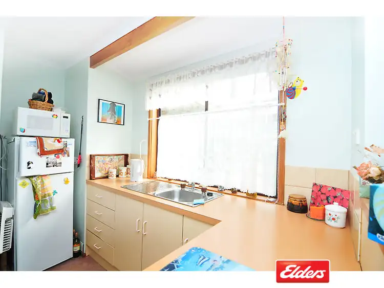 Seventh view of Homely house listing, 1 Banister Drive, Kingston Se SA 5275