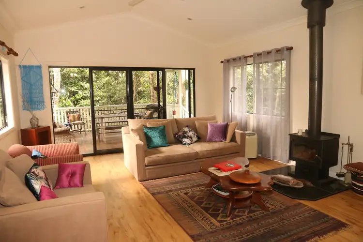 Sixth view of Homely house listing, 3 LENNOX CRESCENT, Paluma QLD 4816