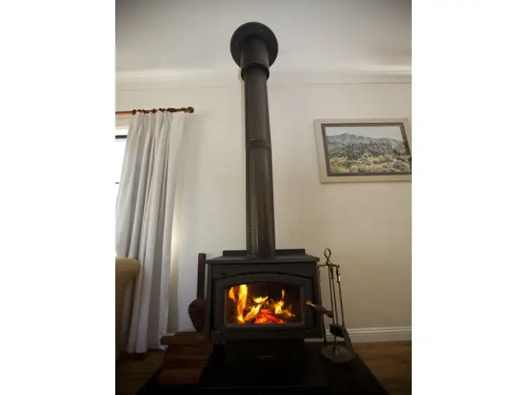 Seventh view of Homely house listing, 3 LENNOX CRESCENT, Paluma QLD 4816