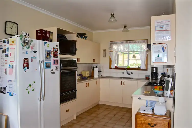 Sixth view of Homely house listing, 7 Brigette Ave, Coffin Bay SA 5607
