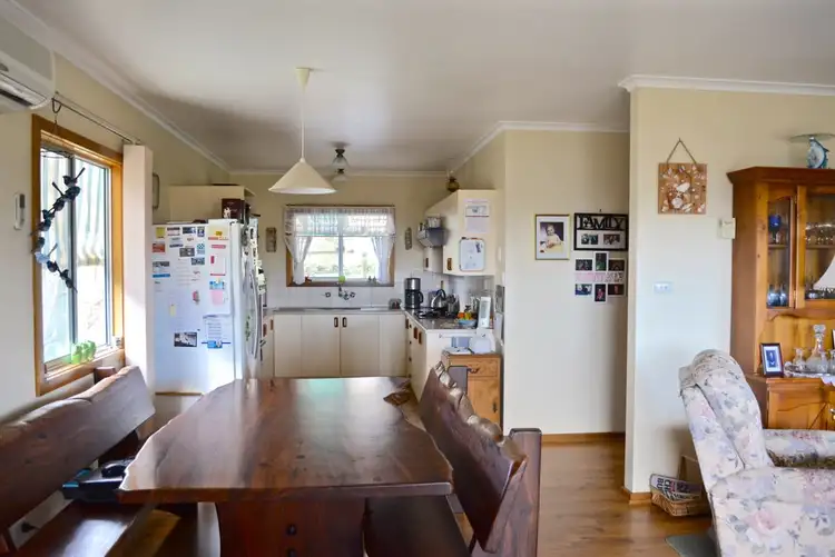 Seventh view of Homely house listing, 7 Brigette Ave, Coffin Bay SA 5607