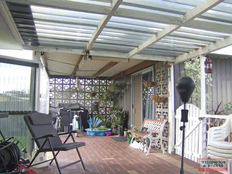 Seventh view of Homely house listing, 12 Havoc Road, Milpara WA 6330