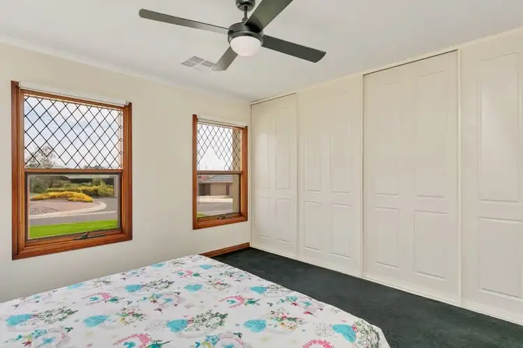 Sixth view of Homely house listing, 4 Mildara Close, Woodcroft SA 5162