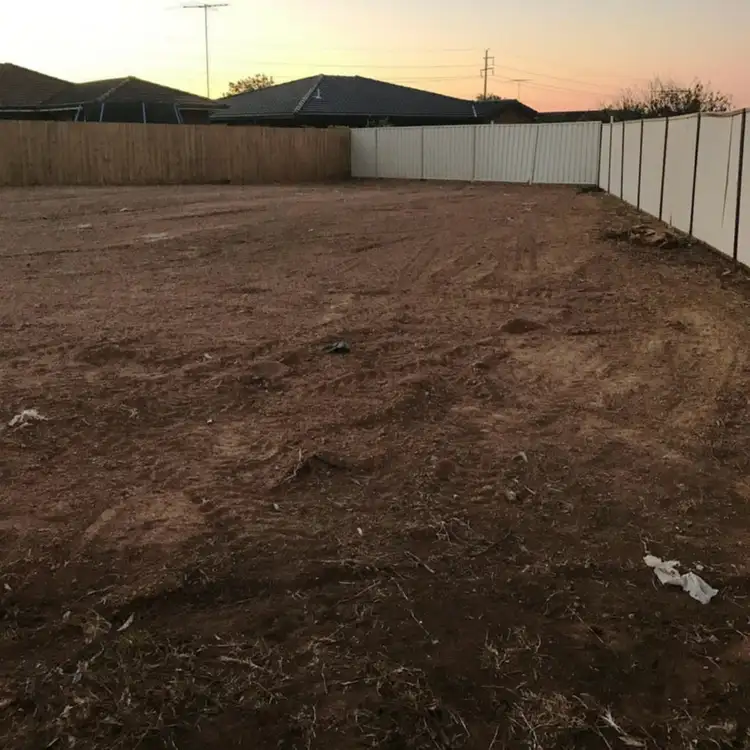 Fourth view of Homely land listing, Lot 51/2 Montgomery Road, Bonnyrigg NSW 2177