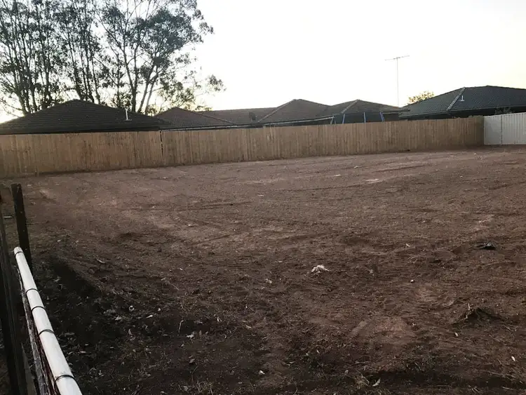 Sixth view of Homely land listing, Lot 51/2 Montgomery Road, Bonnyrigg NSW 2177