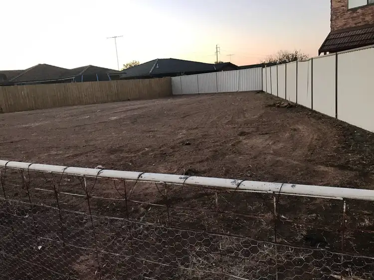 Seventh view of Homely land listing, Lot 51/2 Montgomery Road, Bonnyrigg NSW 2177