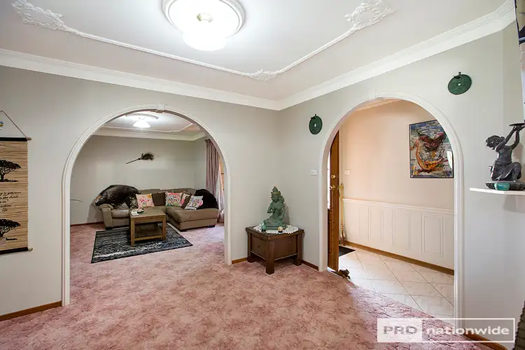 Second view of Homely house listing, 20 Morilla Street, Tamworth NSW 2340