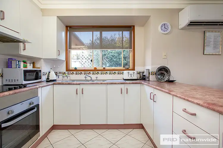 Third view of Homely house listing, 20 Morilla Street, Tamworth NSW 2340