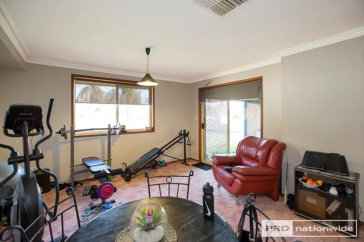 Fourth view of Homely house listing, 20 Morilla Street, Tamworth NSW 2340