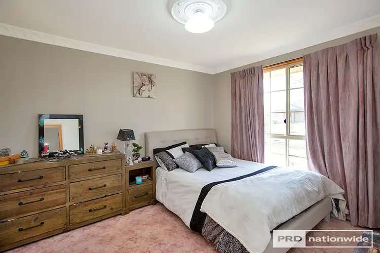 Fifth view of Homely house listing, 20 Morilla Street, Tamworth NSW 2340