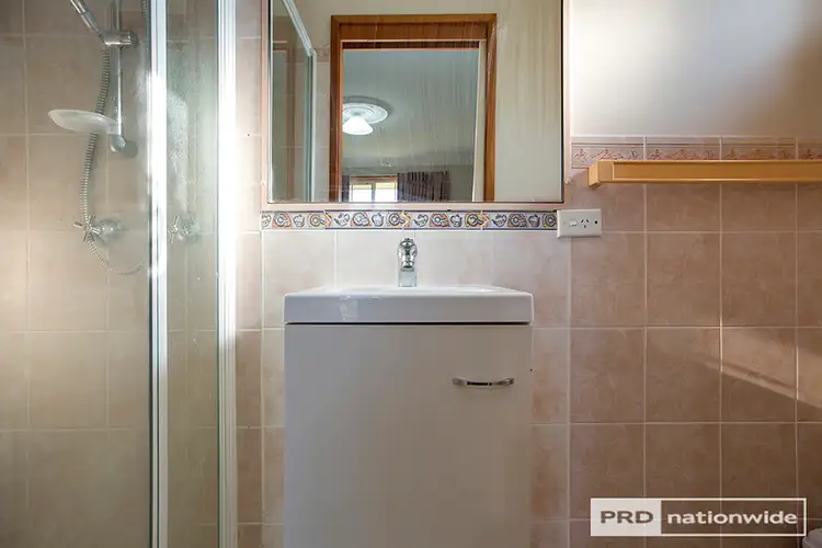 Sixth view of Homely house listing, 20 Morilla Street, Tamworth NSW 2340