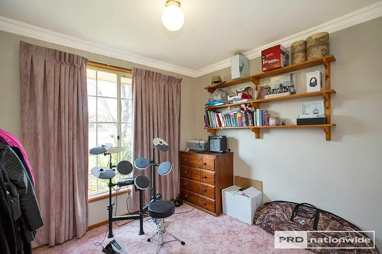Seventh view of Homely house listing, 20 Morilla Street, Tamworth NSW 2340