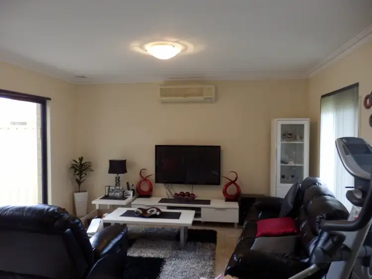 Third view of Homely villa listing, 34a Campion Avenue, Balcatta WA 6021