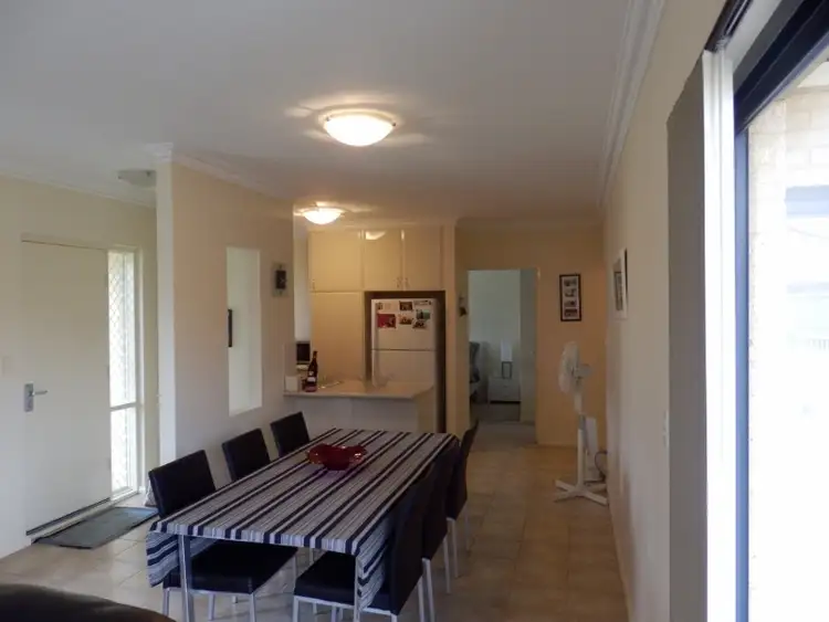 Fourth view of Homely villa listing, 34a Campion Avenue, Balcatta WA 6021