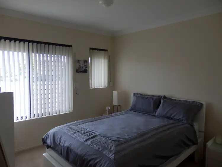 Fifth view of Homely villa listing, 34a Campion Avenue, Balcatta WA 6021