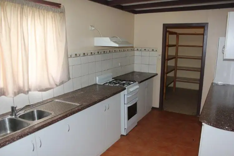 Third view of Homely house listing, 44 Spica Street, Southern Cross WA 6426