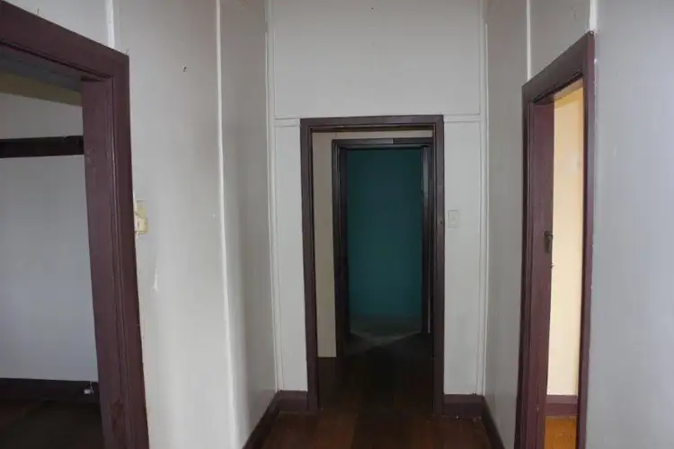 Fourth view of Homely house listing, 44 Spica Street, Southern Cross WA 6426