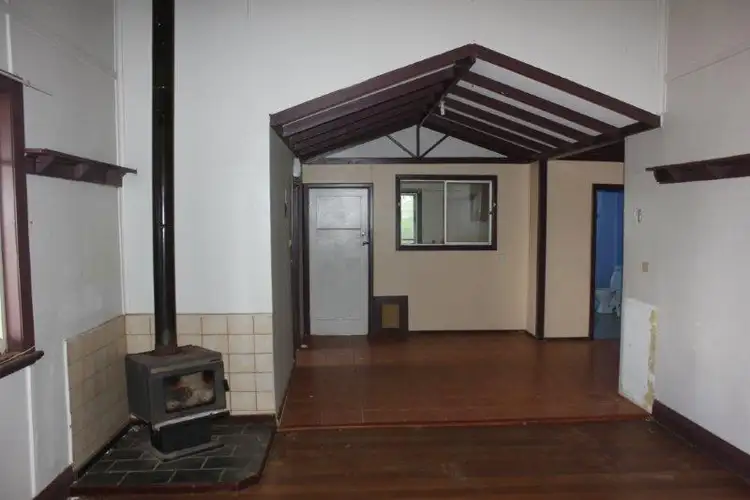 Fifth view of Homely house listing, 44 Spica Street, Southern Cross WA 6426