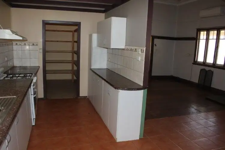 Sixth view of Homely house listing, 44 Spica Street, Southern Cross WA 6426