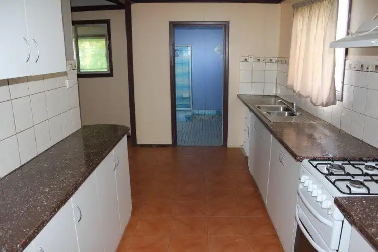 Seventh view of Homely house listing, 44 Spica Street, Southern Cross WA 6426