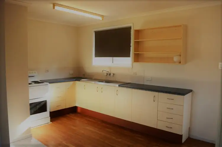 Second view of Homely house listing, 11 Mary St, Laidley QLD 4341