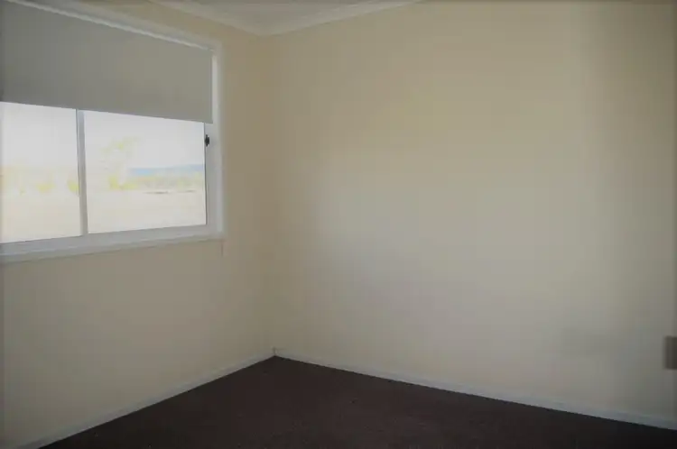 Third view of Homely house listing, 11 Mary St, Laidley QLD 4341