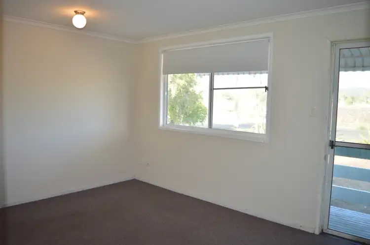 Fourth view of Homely house listing, 11 Mary St, Laidley QLD 4341