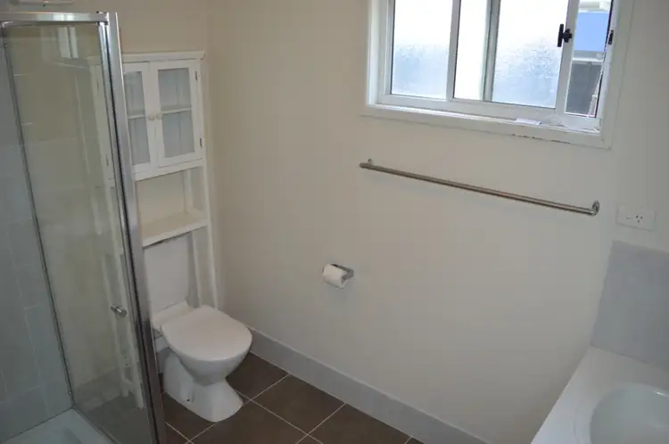 Sixth view of Homely house listing, 11 Mary St, Laidley QLD 4341