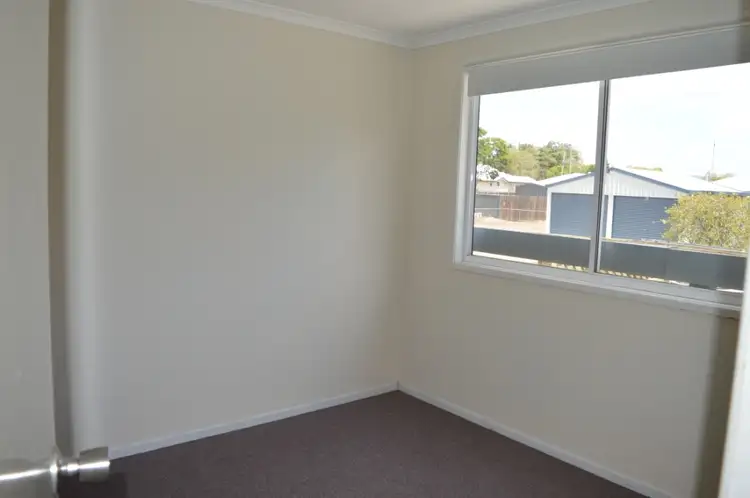 Seventh view of Homely house listing, 11 Mary St, Laidley QLD 4341