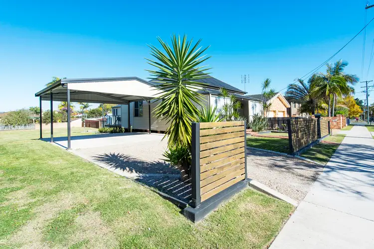 90 Mary Street, Grafton NSW 2460