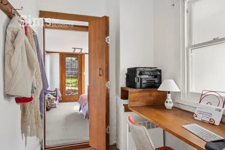 Sixth view of Homely house listing, 21 Osborne Avenue, Trevallyn TAS 7250