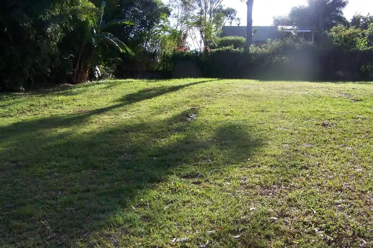 Third view of Homely land listing, 47 TINA ave, Lamb Island QLD 4184