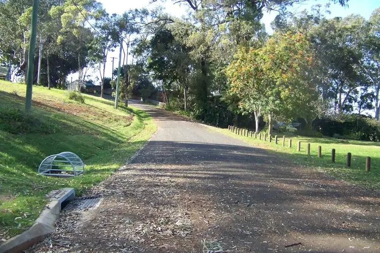 Seventh view of Homely land listing, 47 TINA ave, Lamb Island QLD 4184