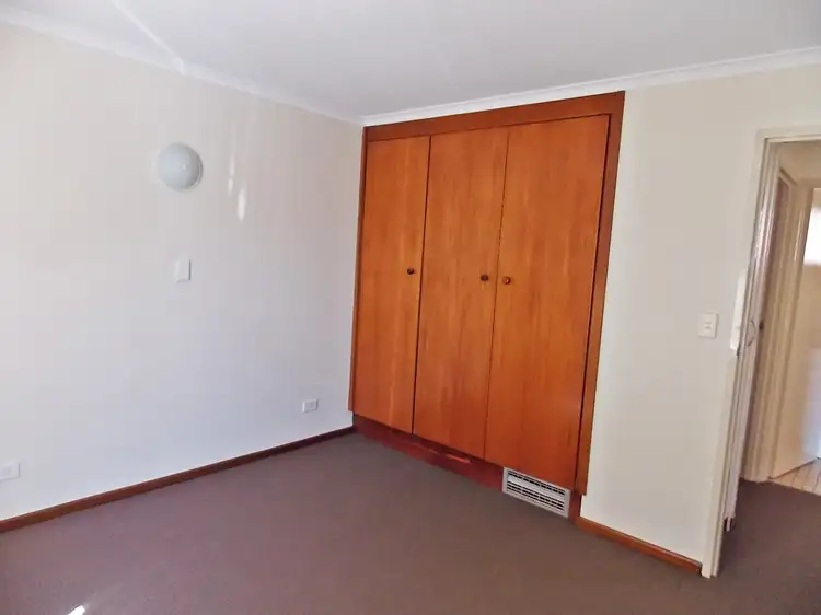 Fourth view of Homely unit listing, 10/4 Undoolya Road, East Side NT 870