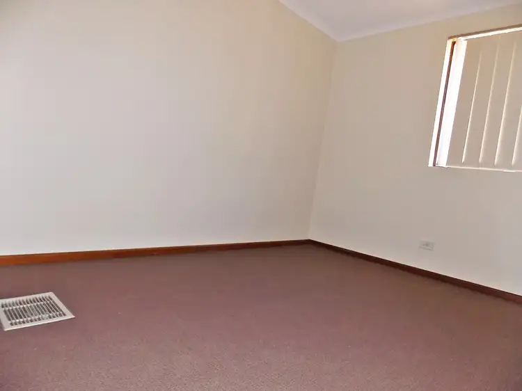 Fifth view of Homely unit listing, 10/4 Undoolya Road, East Side NT 870