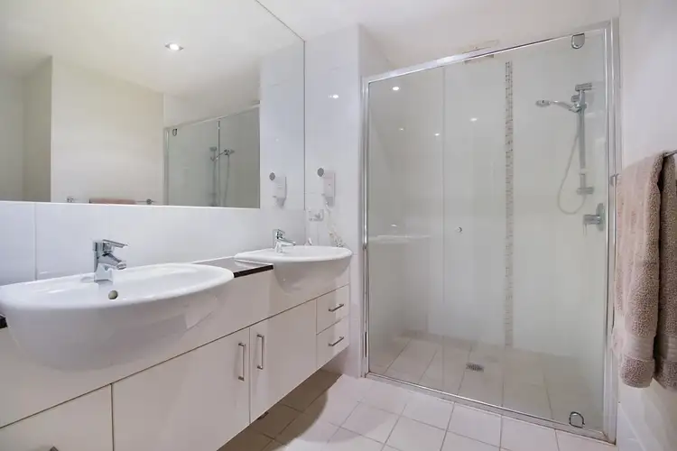 Sixth view of Homely apartment listing, 27/40-48 Kamala Crescent, Casuarina NSW 2487