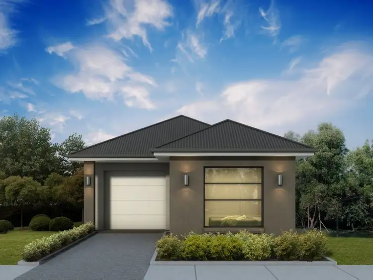 Lot 702 Bower Street, Woodville SA 5011