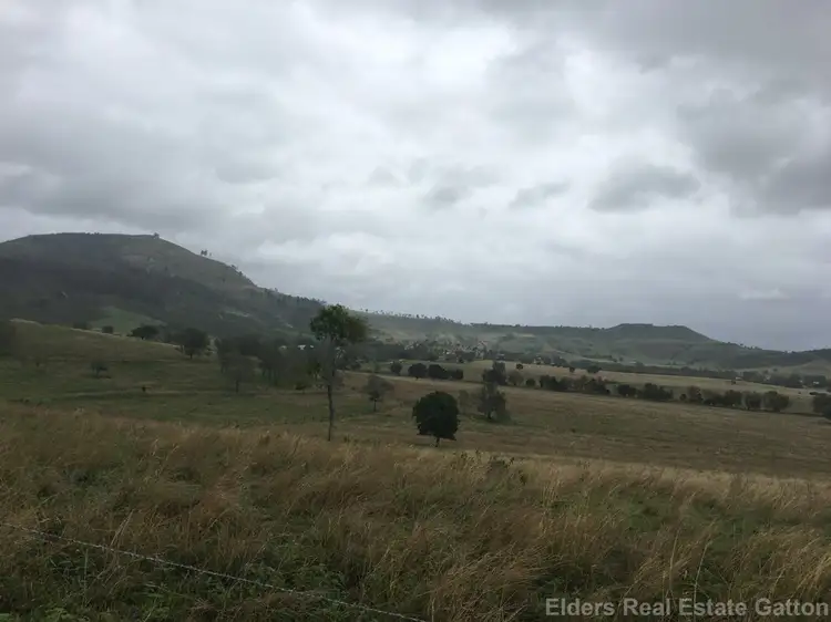 Main view of Homely rural property listing, Lot 2 Kleins Road, Ma Ma Creek QLD 4347
