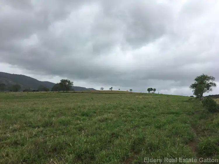 Second view of Homely rural property listing, Lot 2 Kleins Road, Ma Ma Creek QLD 4347