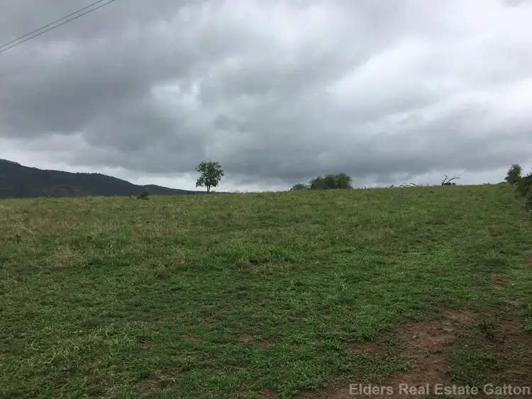 Fifth view of Homely rural property listing, Lot 2 Kleins Road, Ma Ma Creek QLD 4347