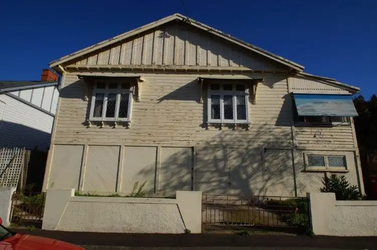 62 Lyttleton Street, East Launceston TAS 7250