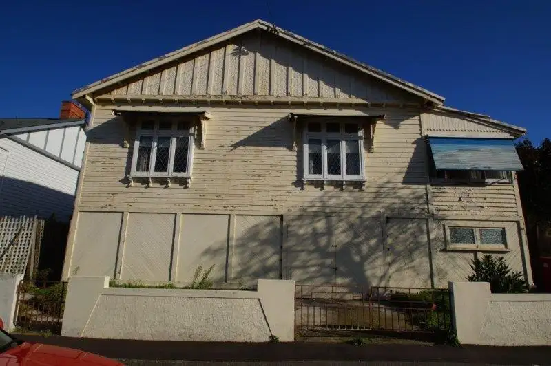 Main view of Homely house listing, 62 Lyttleton Street, East Launceston TAS 7250