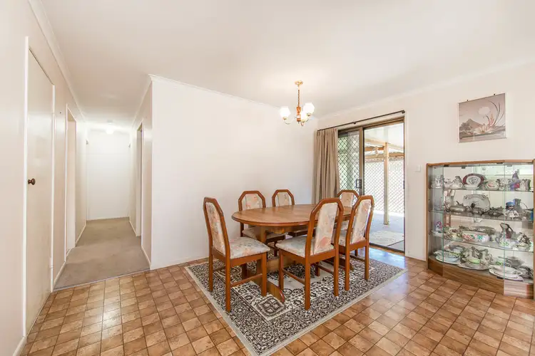 Sixth view of Homely house listing, 7 Drambuie Street, Kippa-ring QLD 4021